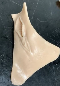 GENITALES FEMENINOS LAERDAL SIMMAN 3G - Imagen 1 de 4