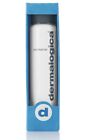 Dermalogica PRECLEANSE Deep Cleansing Face/Facial Oil Cleanser 30ml TRAVEL SIZE