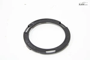 2018 FORD EDGE 6F AUTOMATIC TRANSMISSION CHAIN DRIVE GEAR PLASTIC RING OEM - Picture 1 of 4