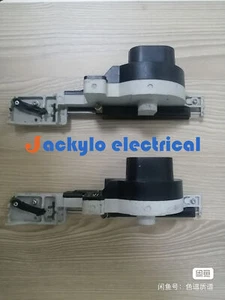1pcs USED Agilent G4513-67970 injector DHL shipping Expedited Shipping - Picture 1 of 3