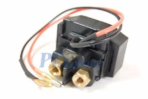 Solenoid XA1200 XA800 Yamaha Starter Relay 1200 800 NEW U RL16 - Picture 1 of 1