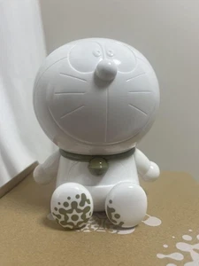 BE@RBRICK Doraemon OSAKA EXPO2025 Japan Pavilion Medicom Toy Limited Japan NEW - Picture 1 of 5
