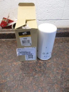 WIX 33690 Fuel Filter For 94-08 ACL VHD VN VNL VNM WC WCA WG WI WIA - Foto 1 di 3