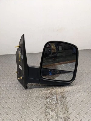 Espejo retrovisor lateral de pasajero manual Opt DE2 para furgoneta Express 2500 08-21 1163460 Foto 1 de 4