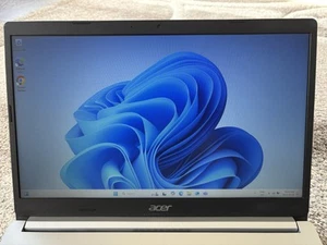 Acer Aspire 3 A515-55 Series Full HD Screen Assembly, 1920x1080, Matte, Tested - Picture 1 of 11