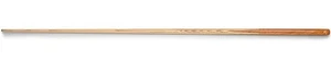 Cannon House Snooker Cue - 57 inch (UK) - Picture 1 of 1