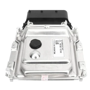 Engine Control Module 39131 2B120 ECM ECU Engine Computer Board Part For - Picture 1 of 12
