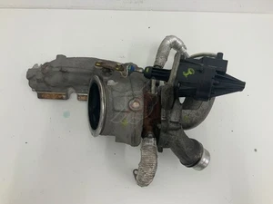 BMW Mini F55 F56 B38 1.2 1.5 Petrol Turbo Turbocharger 7636784 - Picture 1 of 9