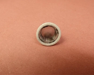 Filtro de aceite Yamaha Road Star XV1700 2004-2007 Foto 1 de 4