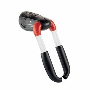Thermic/Sidas Ski Boot and Boot Dryer V2 - Picture 1 of 1