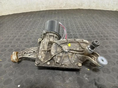 RENAULT SCENIC Wiper Motor Front 2009-2016 5 Door MPV  - Изображение 1 из 4