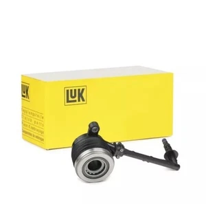 LuK 510016410 Clutch Slave Cylinder CSC For Nissan Dacia Renault Mercedes - Picture 1 of 4
