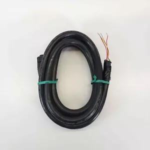 HAYWARD Variable Speed Pool Pump Cable SP3200DRCC, replacement cable, NEW - Picture 1 of 1