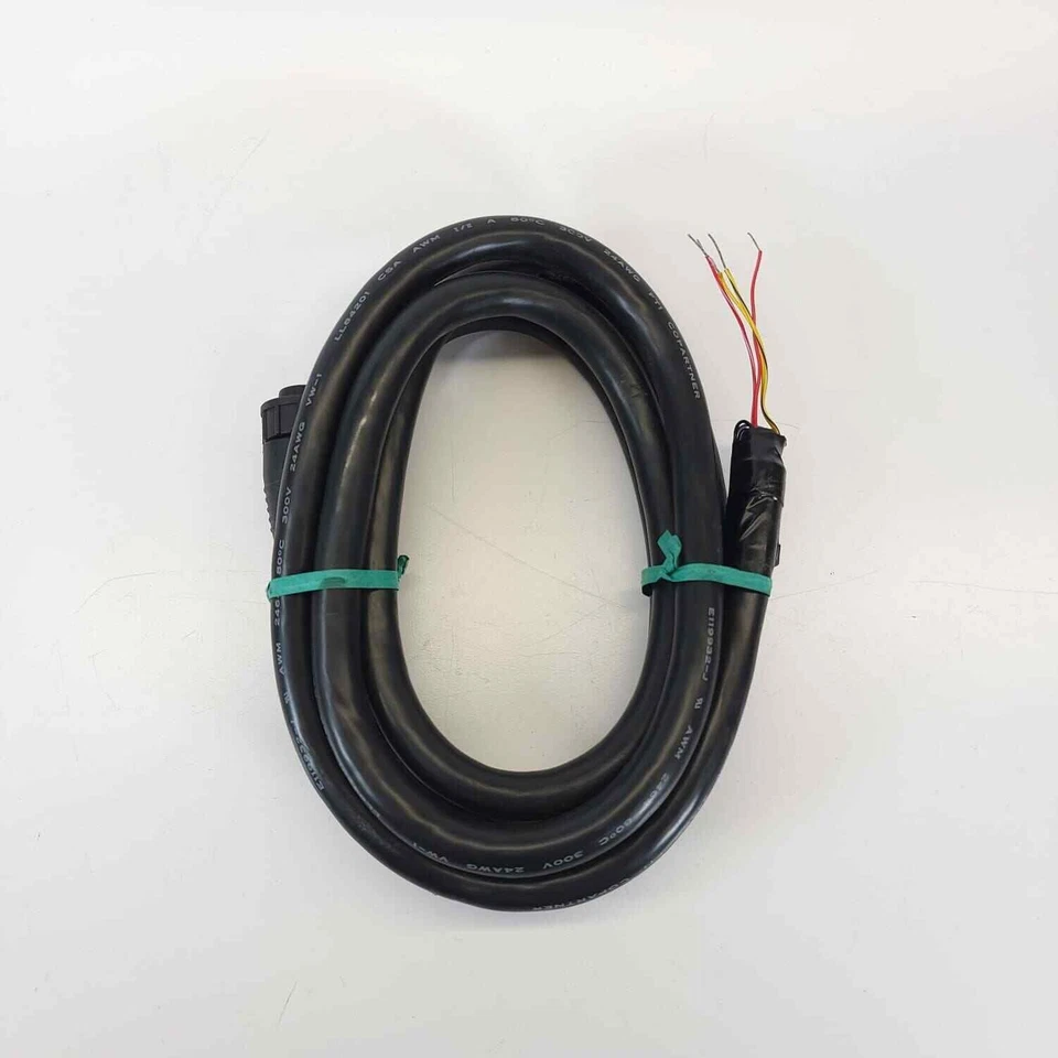 HAYWARD Variable Speed Pool Pump Cable SP3200DRCC, replacement cable, NEW - Image 1 of 1