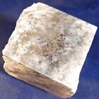 Wyoming Nephrite / Jade - 5+ Pounds - Wyoming Flower Jade - Old Claim Stock