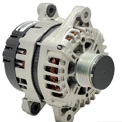 Alternador para Kia y Hyundai, Tucson 14-15 2,4 L, Sportage 14-16 37300-2G750 Foto 1 de 3