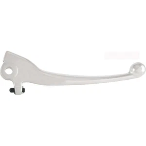LEVA FRENO RMS APRILIA SCARABEO ROTAX 125 150 ATLANTIC SCARABEO 500 - Foto 1 di 1