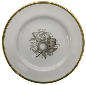 Spode Chatham Y5280 Dinner Plate Design No 4 - Picture 1 of 4