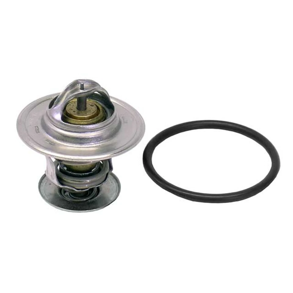 044-121-113 Mahle Behr Termostato para VW Volkswagen Jetta Passat Beetle Golf 80 Foto 1 de 1