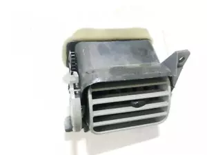 c100gm732 Dash Vent (Air Vent Grille) for Mazda Premacy 2001 FR850162-91 - Picture 1 of 5