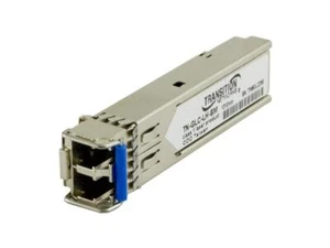 TRANSITION TN-GLC-LH-SM Small Form Factor Pluggable (SFP) Transceiver Module - Picture 1 of 9