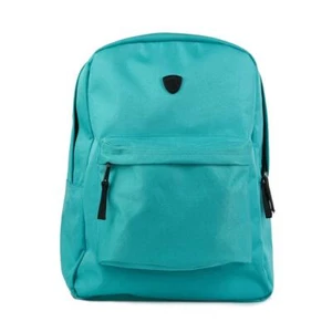 Elegante Mochila Acolchada Ligera Designable Proshield Scout A Prueba de Balas - Imagen 1 de 5