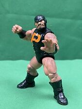 Marvel Legends Puck BAF Complete Alpha Flight