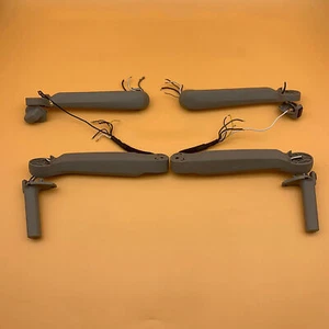 Drone Arm Right Left Front Rear Arm Shell Bare Arm Shell for Mavic Air 2 - Picture 1 of 9