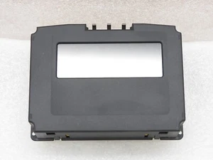 Display radio lifting Opel Vectra B 24439596 24438372 5WK70103 - Foto 1 di 6
