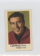 1961 Dutch Gum Numbered Set 3 (1-300) Martin Ljung #69.2 f5h