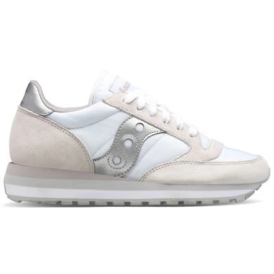 Scarpe Saucony  Jazz Triple Codice S60530-16 - 9W - Immagine 1 di 4