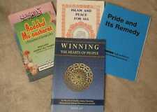 Islamic Books for Women - Book Collections for Muslim Women