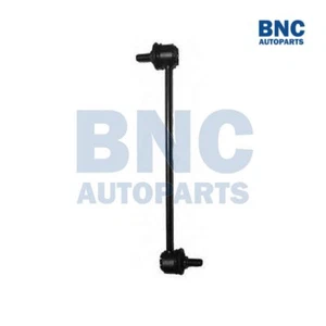 Front Stabiliser Link Bars Pair for BMW 5 SERIES from 1996 to 2003 - MQ - Picture 1 of 2