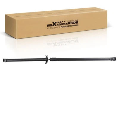 Eje de transmisión trasero para Honda CR-V CRV L4 2,4 L 2002-2006 4x4 936-001 Foto 1 de 4