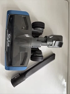 UGELLO TESTA SPAZZOLA Eureka Stylus NEC380 Aspirapolvere Senza Fili 350W - Foto 1 di 2