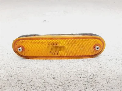Luz de señal de giro del pasajero delantero Mazda Miata MX5 1999-2005 NA01-51-5EXA Foto 1 de 4