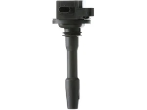 Ignition Coil For 2020-2023 Ford Transit-150 3.5L V6 FLEX 2021 2022 TM232JQ - Picture 1 of 1
