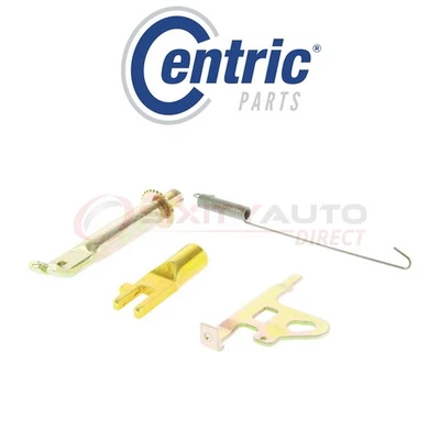 Centric Drum Brake Shoe Adjusting Spring Kit for 2002-2006 Mazda Tribute ch Foto 1 de 4