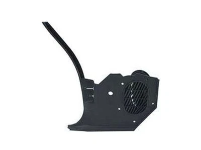 Panel de retroceso izquierdo para Chevrolet Camaro 1970-1981 - lado del conductor 76822FNHP 1971 1972 Foto 1 de 2