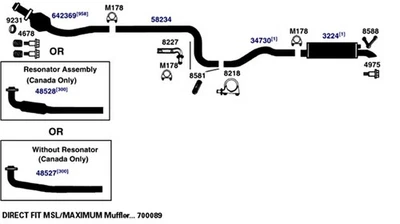 Catco 4329-AD  Foto 1 de 4