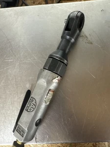 MAC TOOLS 3/8'' AIR RATCHET # AR 154 Free Shipping Used - Picture 1 of 5