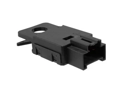 For 2008-2009 Hummer H2 Stop Light Switch Wells 58778FFVC Brake Light Switch Foto 1 de 2