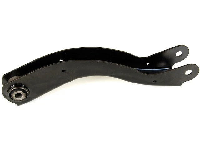 Brazo de control superior trasero Mevotech 97CY91C compatible con Saturn Vue 2006-2007 Foto 1 de 1