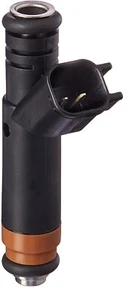 Herko Fuel Injector IF40 For Ford Taurus & Mercury Sable 3.0L V6 2000-2007 - Picture 1 of 1