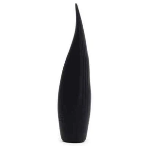 Fifty Shades of Grey Sensation Flickering Tongue Vibrator Wasserdicht Silikon - Bild 1 von 7