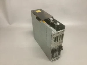 TFM3130300W1220  -  INDRAMAT -  TFM3.1-30-300-W1-220    Variateur  RECONDITIONNE - Imagen 1 de 3