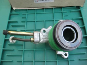 VW Audi Original Ausrücklager 006 141 165 A - Bild 1 von 4