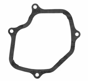 Quad Boss Valve Cover Gaskets 819164 - Picture 1 of 1