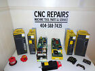 RECONDITIONED FANUC  PCB CARD ( A20B-3300-0291 )