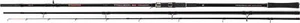Trabucco Canna Feeder PRECISION RPL * SPECIMEN & SPOD - Imagen 1 de 1